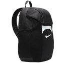 Plecak Nike Academy Team Backpack DV0761-011 Nike