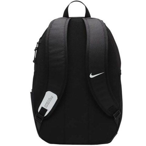 Plecak Nike Academy Team Backpack DV0761-011 Nike