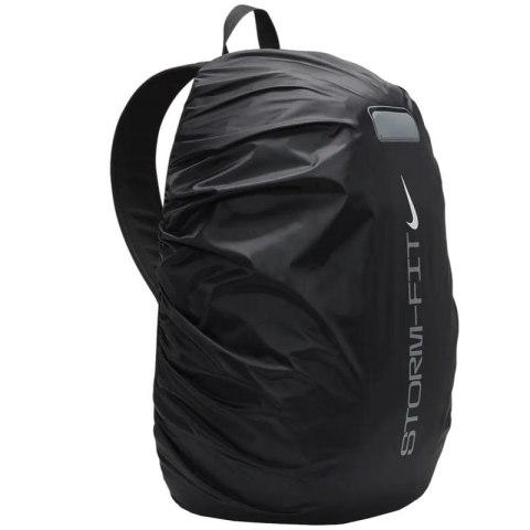 Plecak Nike Academy Team Backpack DV0761-011 Nike