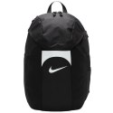 Plecak Nike Academy Team Backpack DV0761-011 Nike