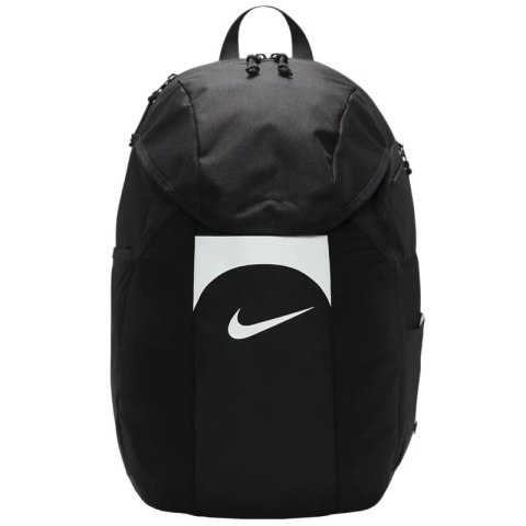 Plecak Nike Academy Team Backpack DV0761-011 Nike
