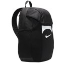 Plecak Nike Academy Team Backpack DV0761-011 Nike