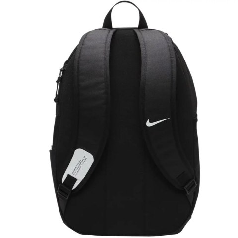 Plecak Nike Academy Team Backpack DV0761-011 Nike