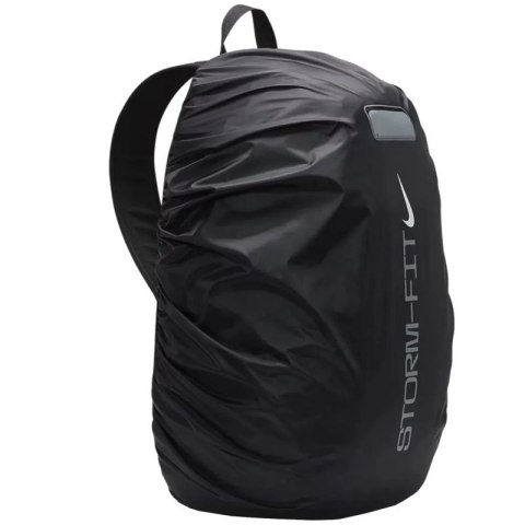 Plecak Nike Academy Team Backpack DV0761-011 Nike