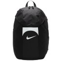 Plecak Nike Academy Team Backpack DV0761-011 Nike