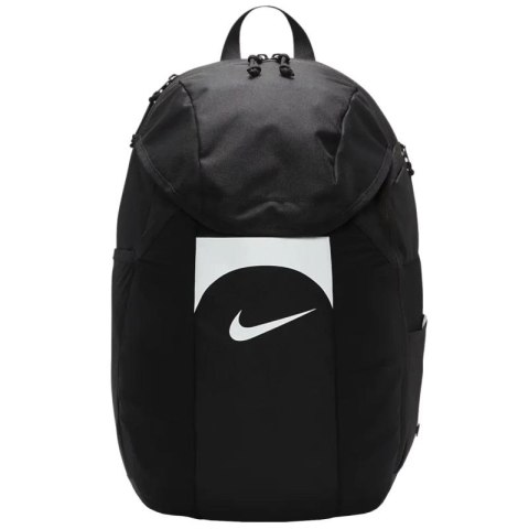Plecak Nike Academy Team Backpack DV0761-011 Nike