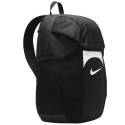 Plecak Nike Academy Team Backpack DV0761-011 Nike
