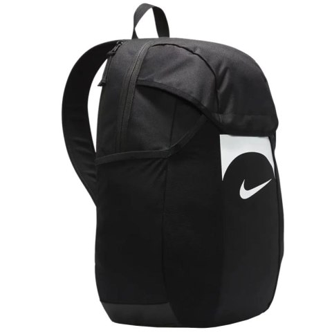Plecak Nike Academy Team Backpack DV0761-011 Nike