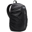 Plecak Nike Academy Team Backpack DV0761-011 Nike