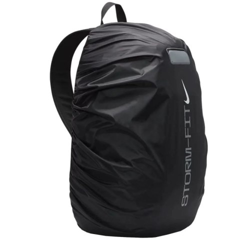 Plecak Nike Academy Team Backpack DV0761-011 Nike