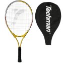 Rakieta tenisowa tenisowa Techman 7101T Techman