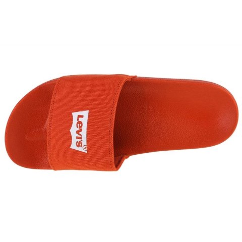 Sandał Levi's June Batwing 228998-733-104 Levis