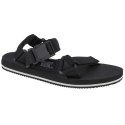 Sandały Levi's Tahoe Refresh Sandals M 234193-752-59 Levis