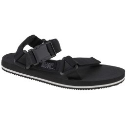 Sandały Levi's Tahoe Refresh Sandals M 234193-752-59 Levis