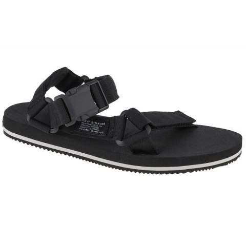 Sandały Levi's Tahoe Refresh Sandals M 234193-752-59 Levis