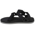 Sandały Levi's Tahoe Refresh Sandals M 234193-752-59 Levis