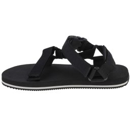 Sandały Levi's Tahoe Refresh Sandals M 234193-752-59 Levis