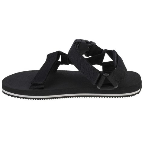 Sandały Levi's Tahoe Refresh Sandals M 234193-752-59 Levis