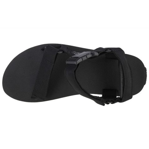 Sandały Levi's Tahoe Refresh Sandals M 234193-752-59 Levis