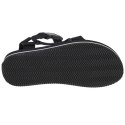 Sandały Levi's Tahoe Refresh Sandals M 234193-752-59 Levis