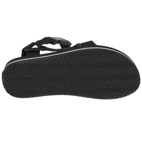 Sandały Levi's Tahoe Refresh Sandals M 234193-752-59 Levis