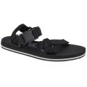 Sandały Levi's Tahoe Refresh Sandals M 234193-752-59 Levis