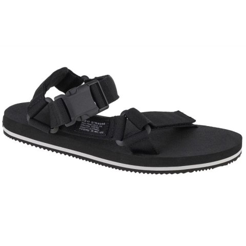 Sandały Levi's Tahoe Refresh Sandals M 234193-752-59 Levis