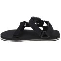 Sandały Levi's Tahoe Refresh Sandals M 234193-752-59 Levis