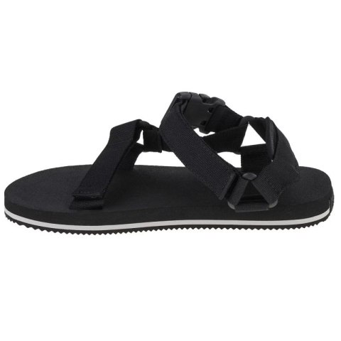 Sandały Levi's Tahoe Refresh Sandals M 234193-752-59 Levis