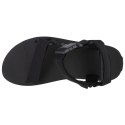 Sandały Levi's Tahoe Refresh Sandals M 234193-752-59 Levis