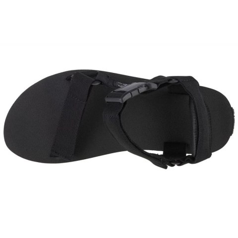 Sandały Levi's Tahoe Refresh Sandals M 234193-752-59 Levis