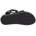 Sandały Levi's Tahoe Refresh Sandals M 234193-752-59 Levis