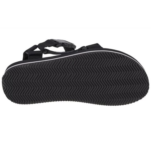 Sandały Levi's Tahoe Refresh Sandals M 234193-752-59 Levis