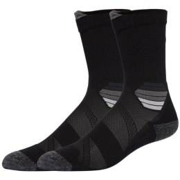 Skarpety Asics Fujitrail Run Crew Sock 3013A700-001 Asics