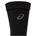 Skarpety Asics Fujitrail Run Crew Sock 3013A700-001 Asics