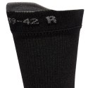 Skarpety Asics Fujitrail Run Crew Sock 3013A700-001 Asics