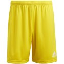Spodenki adidas Entrada 22 M IC7404 Adidas