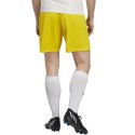 Spodenki adidas Entrada 22 M IC7404 Adidas