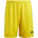 Spodenki adidas Entrada 22 M IC7404 Adidas