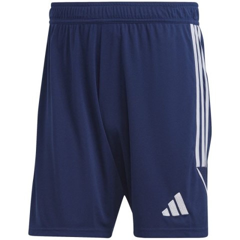 Spodenki adidas Tiro 23 League M IB8081 Adidas