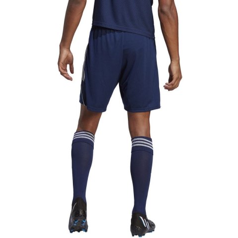 Spodenki adidas Tiro 23 League M IB8081 Adidas