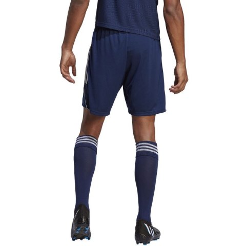 Spodenki adidas Tiro 23 League M IB8081 Adidas