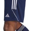 Spodenki adidas Tiro 23 League M IB8081 Adidas