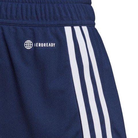 Spodenki adidas Tiro 23 League M IB8081 Adidas