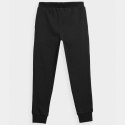 Spodnie 4F Jr 4FJSS23TTROM131 20S 4f
