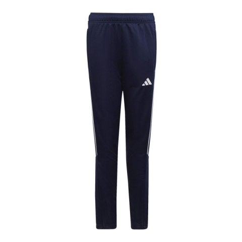 Spodnie adidas Tiro 23 Jr HZ0177 Adidas