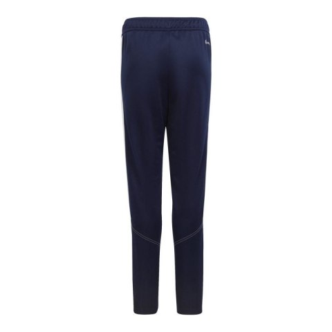 Spodnie adidas Tiro 23 Jr HZ0177 Adidas