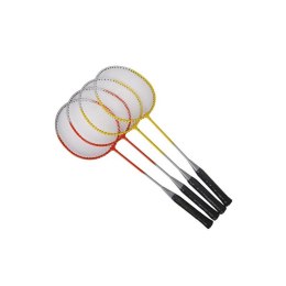 Zestaw Techman badminton TB230 Techman