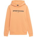 Bluza 4F M266 M 4FSS23TSWSM266 64S 4f