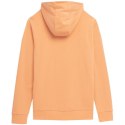 Bluza 4F M266 M 4FSS23TSWSM266 64S 4f